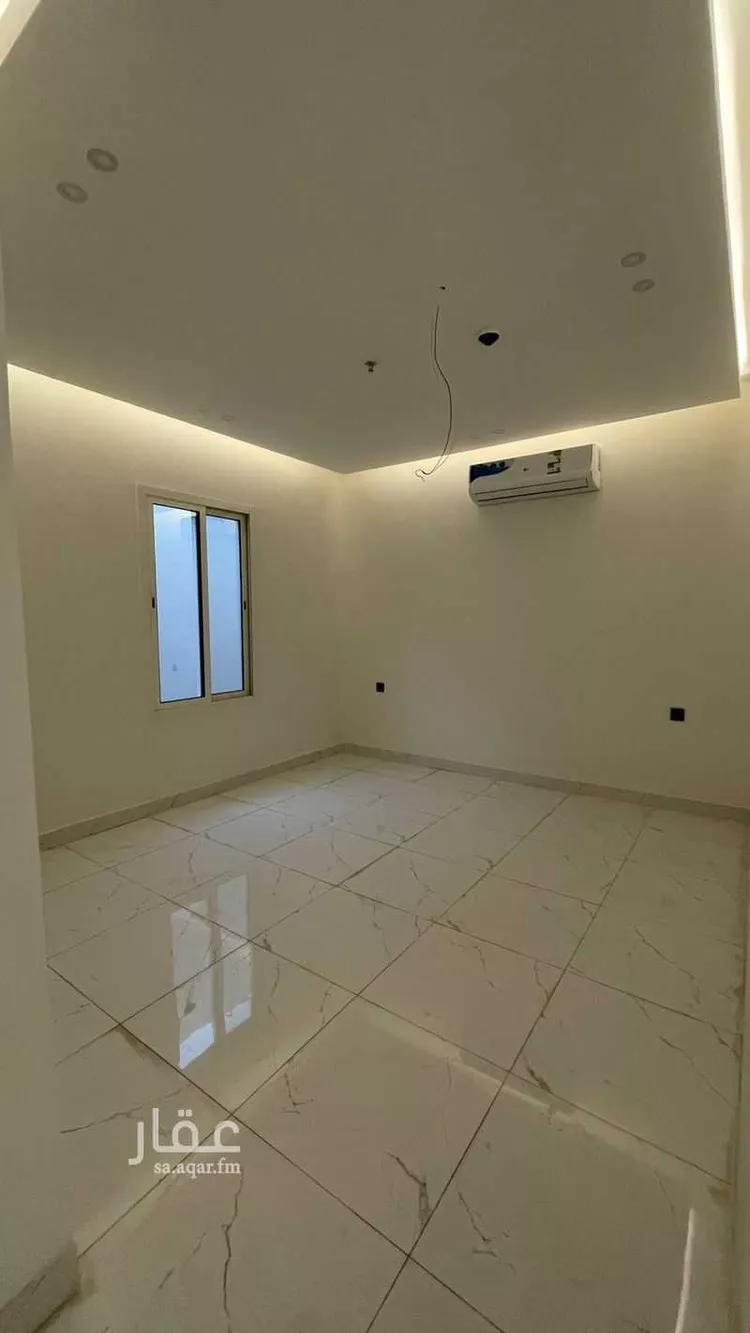 شقة للبيع في شارع 12ب, حي الحمراء, مدينة الخبر, المنطقة الشرقية صورة 4