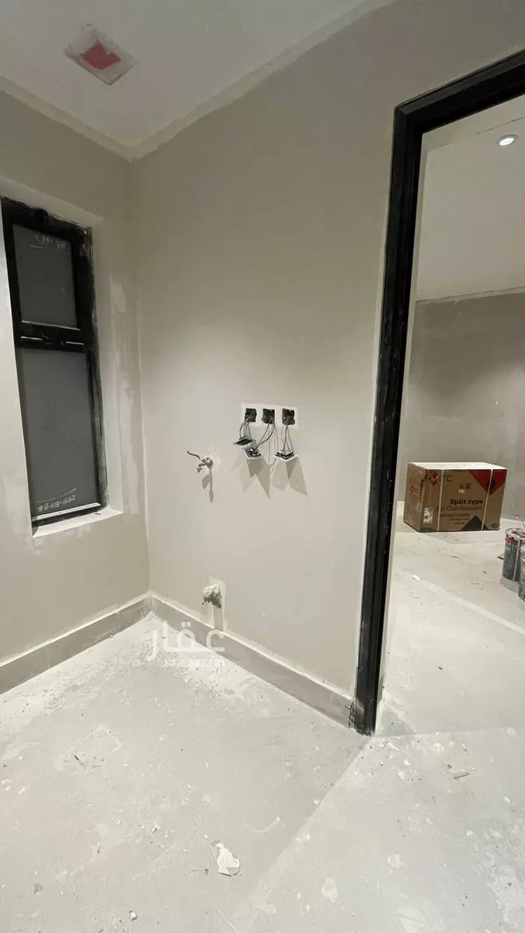 شقة للبيع في شارع انس ابن مالك, حي الشعلة, مدينة الدمام, المنطقة الشرقية صورة 4