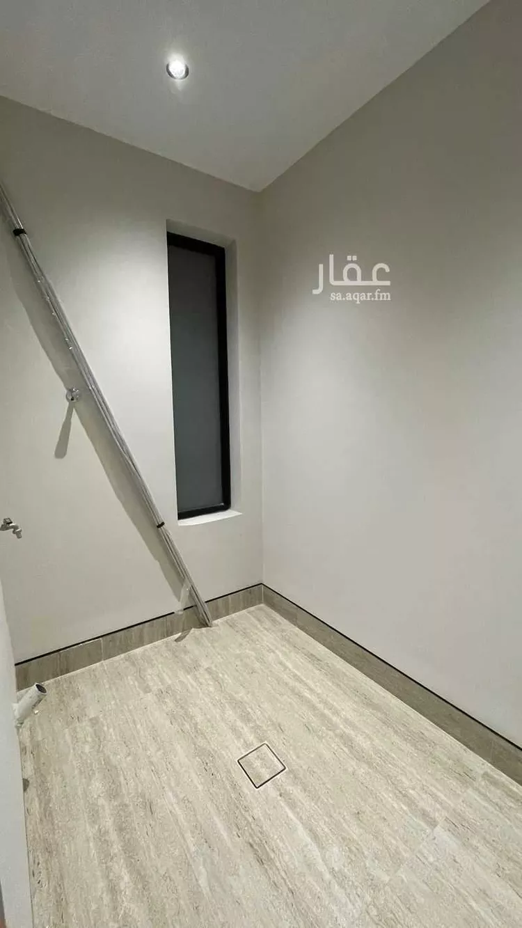 شقة للبيع في شارع أنس بن مالك, حي الشعلة, مدينة الدمام, المنطقة الشرقية 15