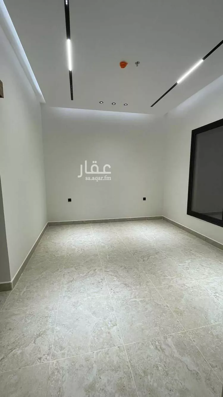شقة للبيع في شارع الهدية, حي الفردوس, مدينة الدمام, المنطقة الشرقية 9