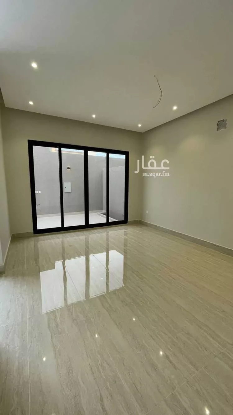 فيلا للبيع في شارع المصيف 136, حي المصيف, مدينة القطيف, المنطقة الشرقية صورة 3