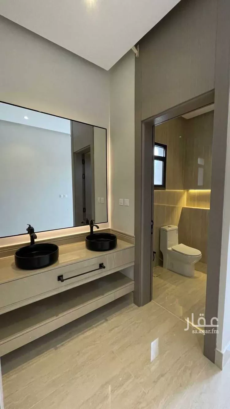 فيلا للبيع في شارع المصيف 136, حي المصيف, مدينة القطيف, المنطقة الشرقية صورة 4