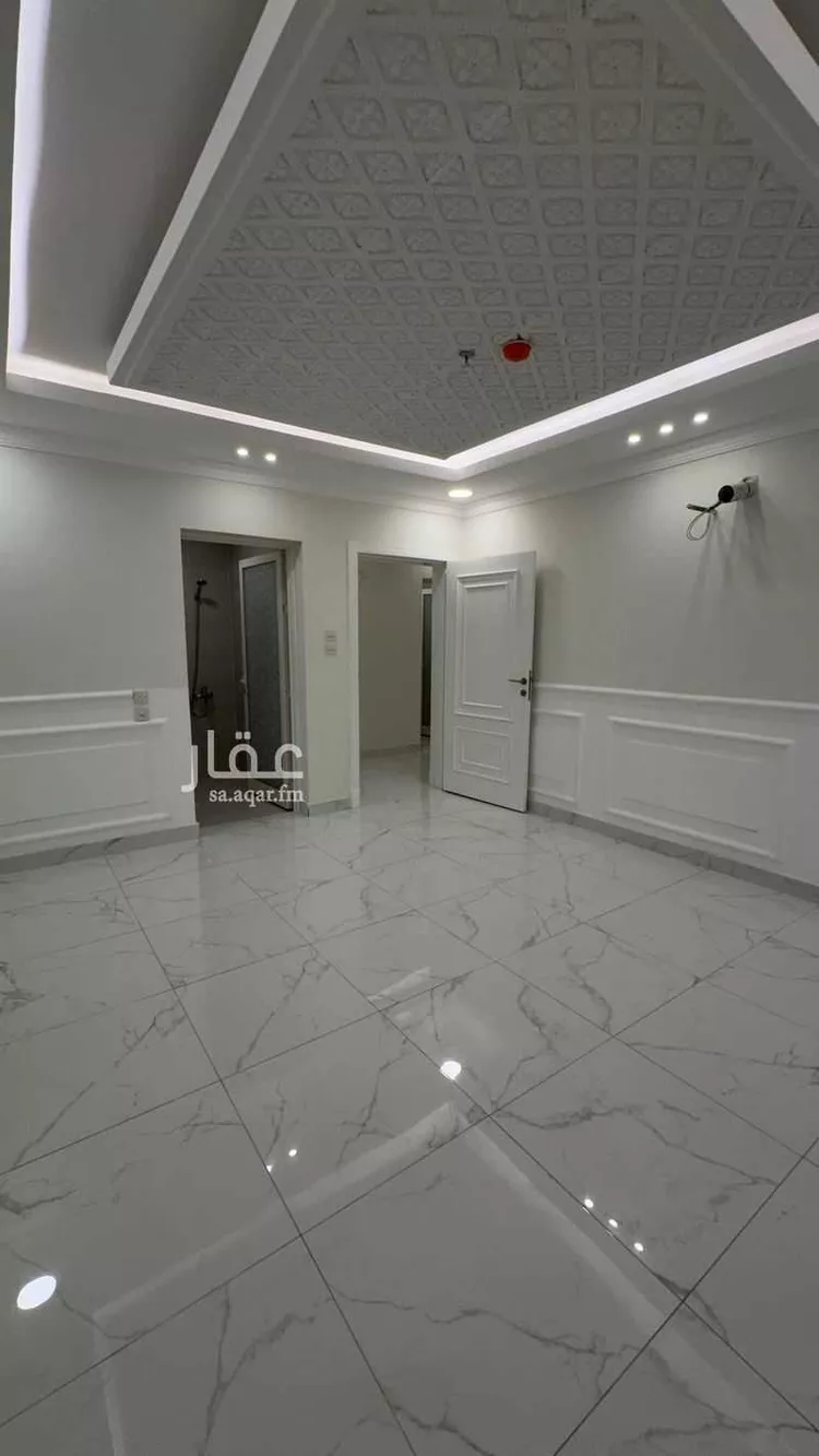 شقة للبيع في شارع بيرين, حي الحمراء, مدينة الخبر, المنطقة الشرقية 16