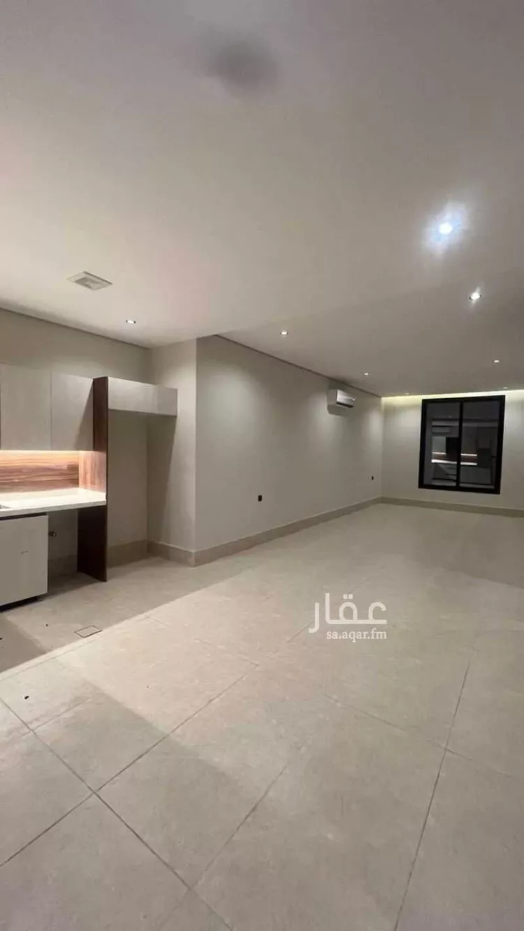 شقة للإيجار في شارع 12ب, حي الحمراء, مدينة الخبر, المنطقة الشرقية صورة 5