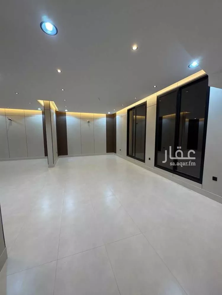 Villa for Sale in Dammam Ash Shulah صورة 4