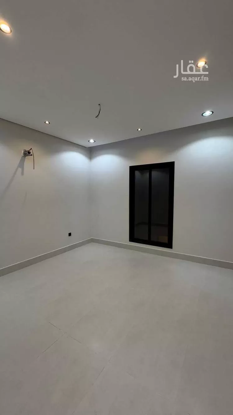 Villa for Sale in Dammam Ash Shulah 15