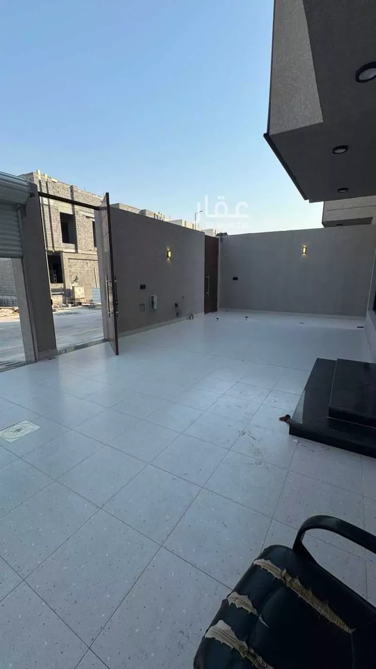 فيلا للبيع في شارع الرساله, حي الشعلة, مدينة الدمام, المنطقة الشرقية 20