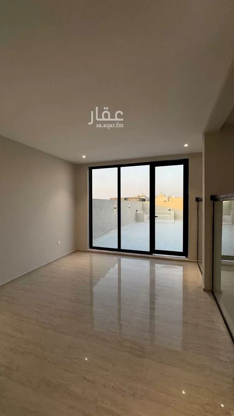 Villa for Sale in Dammam Ash Shulah 19