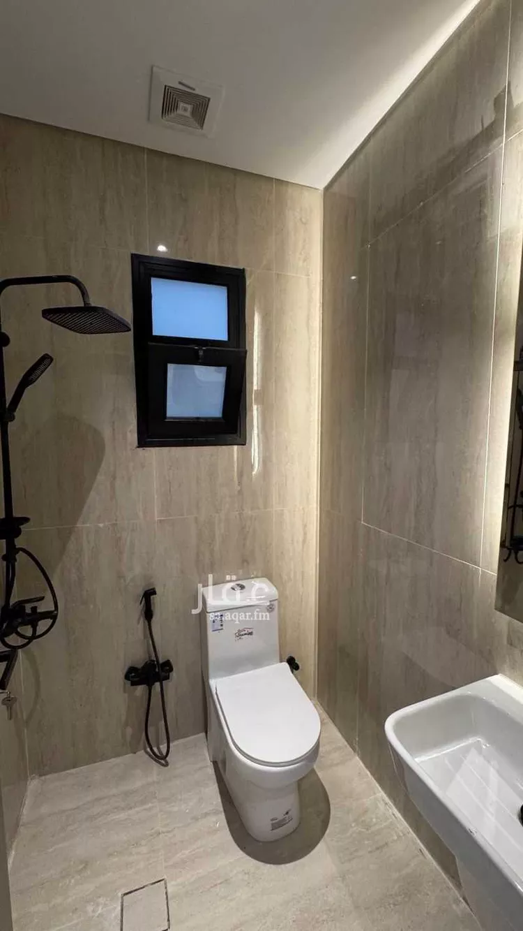 Villa for Sale in Dammam Ash Shulah 25