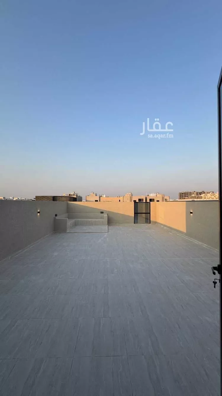 Villa for Sale in Dammam Ash Shulah 28