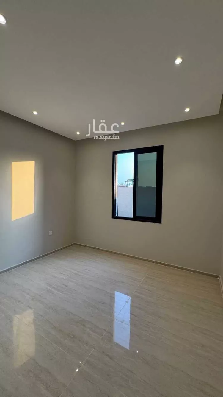 Villa for Sale in Dammam Ash Shulah 29
