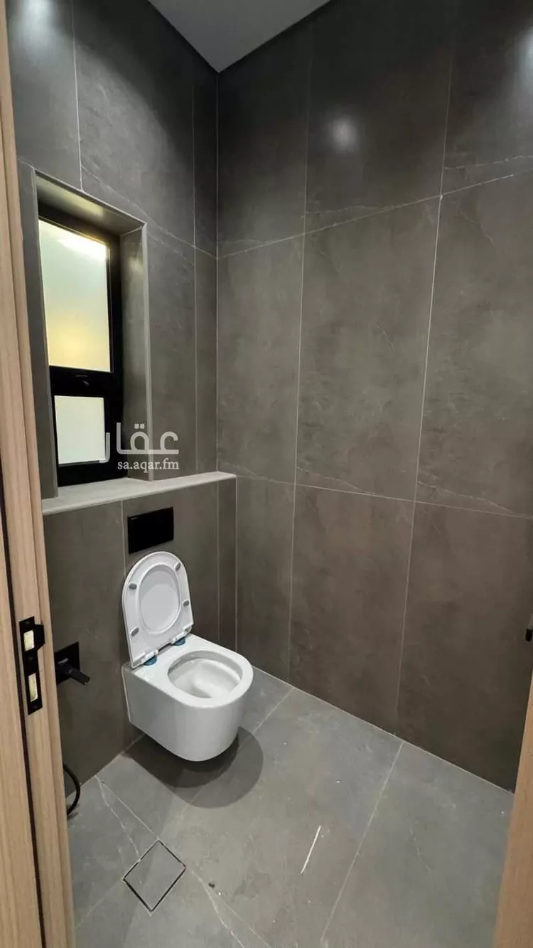 Villa for Sale in Dammam Ash Shulah 6