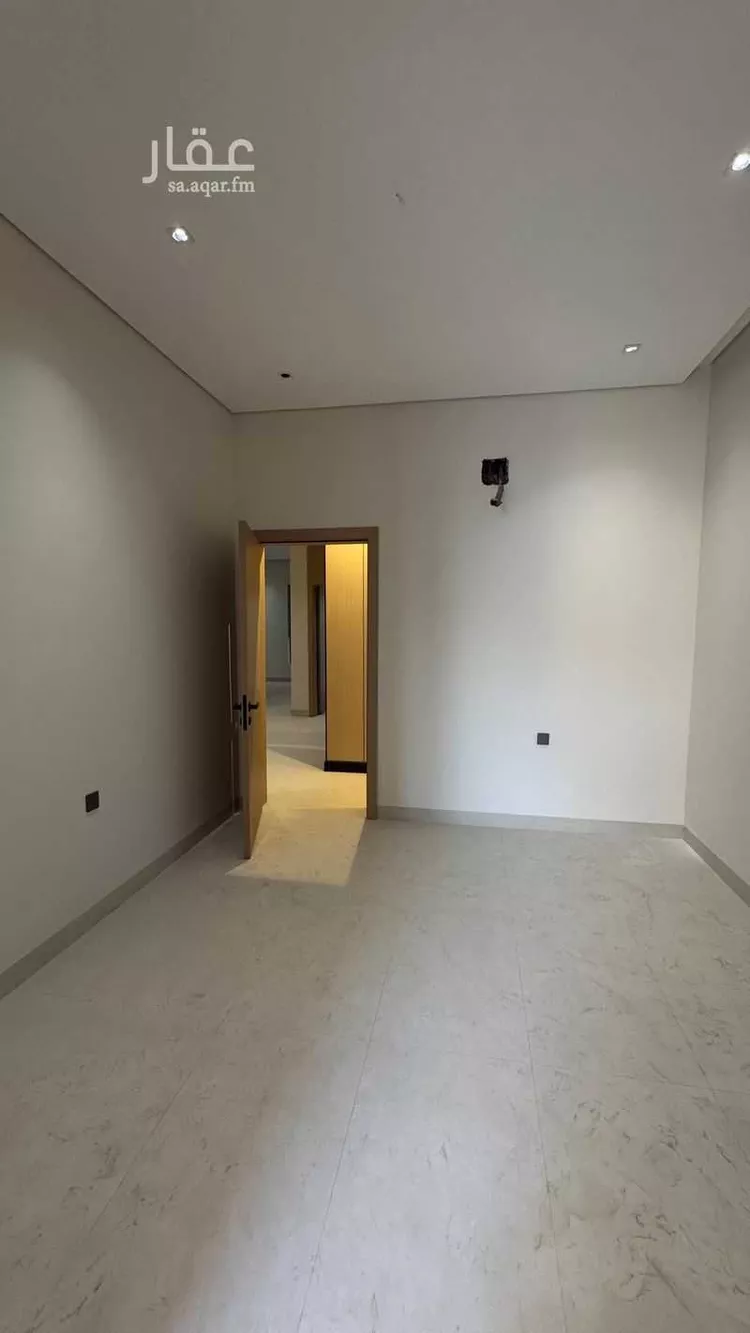 Villa for Sale in Dammam Ash Shulah 8