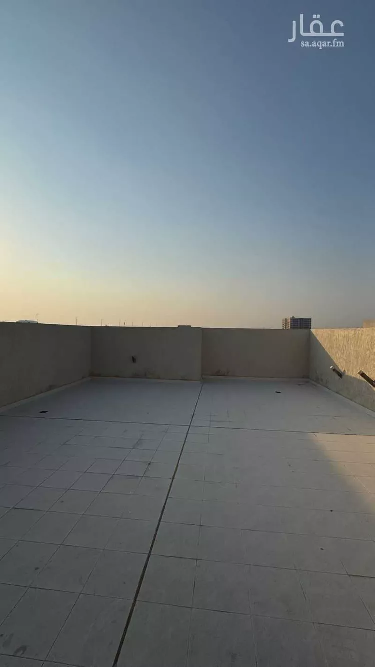 Villa for Sale in Dammam Ash Shulah 27