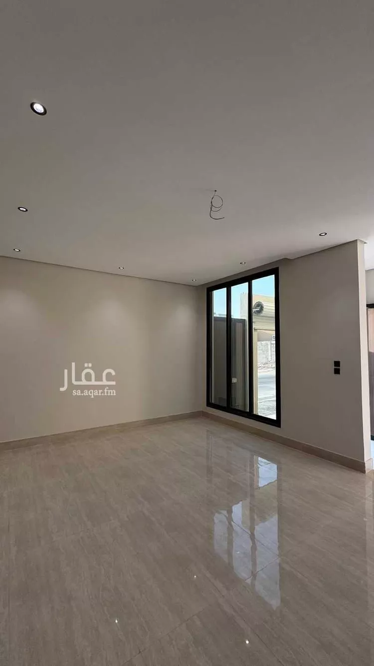 فيلا للبيع في شارع عرعر, حي الصواري, مدينة الخبر, المنطقة الشرقية 8