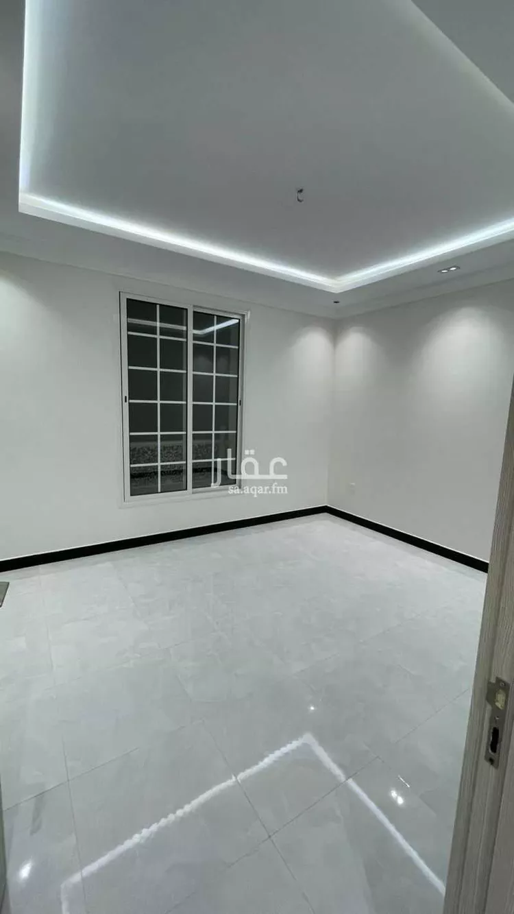 شقة للبيع في شارع الامين, حي الروضة, مدينة الدمام, المنطقة الشرقية صورة 3