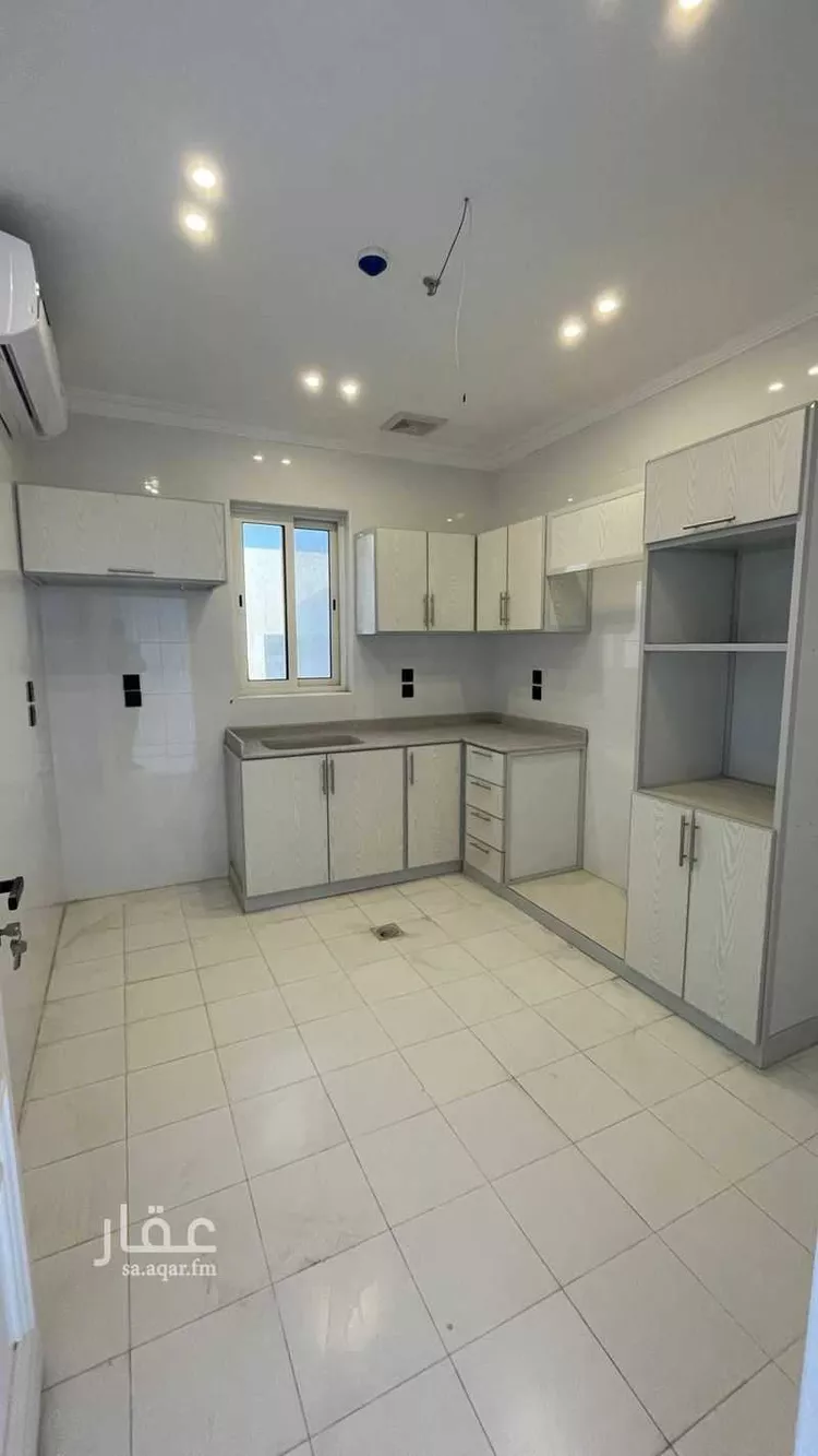 شقة للبيع في شارع 12ب, حي الحمراء, مدينة الخبر, المنطقة الشرقية صورة 5