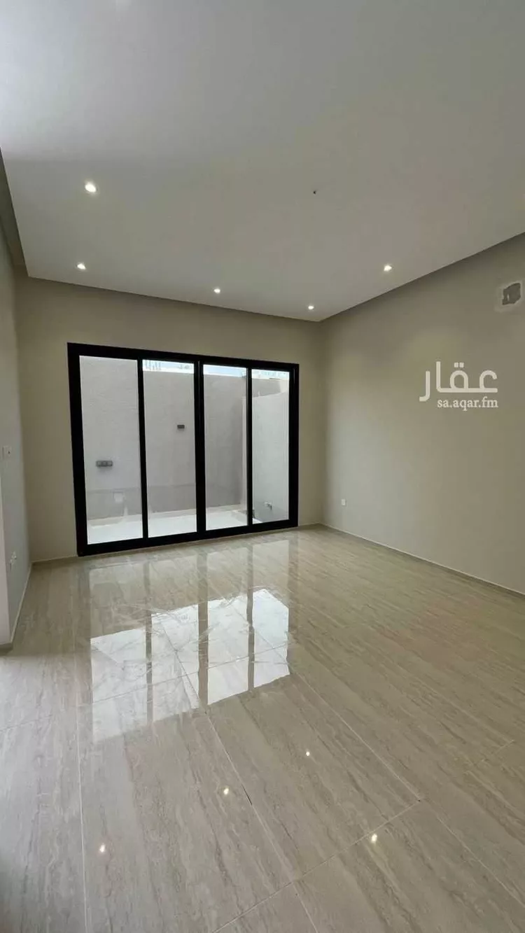 فيلا للبيع في شارع المتوكل العباسي, حي ضاحية الملك فهد, مدينة الدمام, المنطقة الشرقية صورة 4