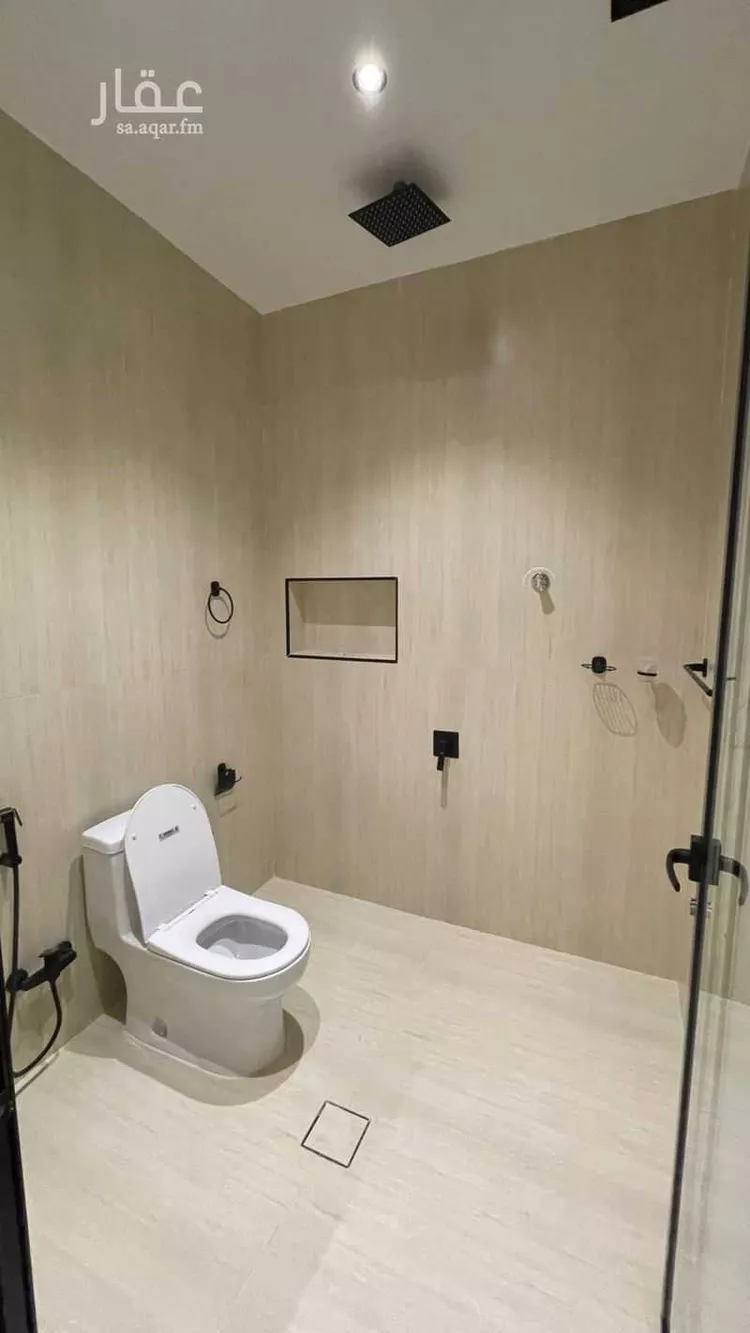 فيلا للبيع في حي الشروق, مدينة الدمام, المنطقة الشرقية صورة 5