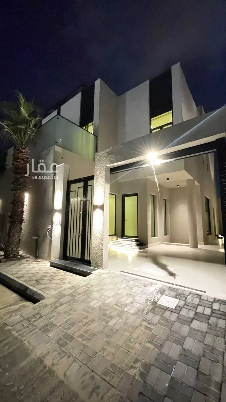 فيلا للبيع في شارع القطيف 41, مدينة القطيف, المنطقة الشرقية صورة 2