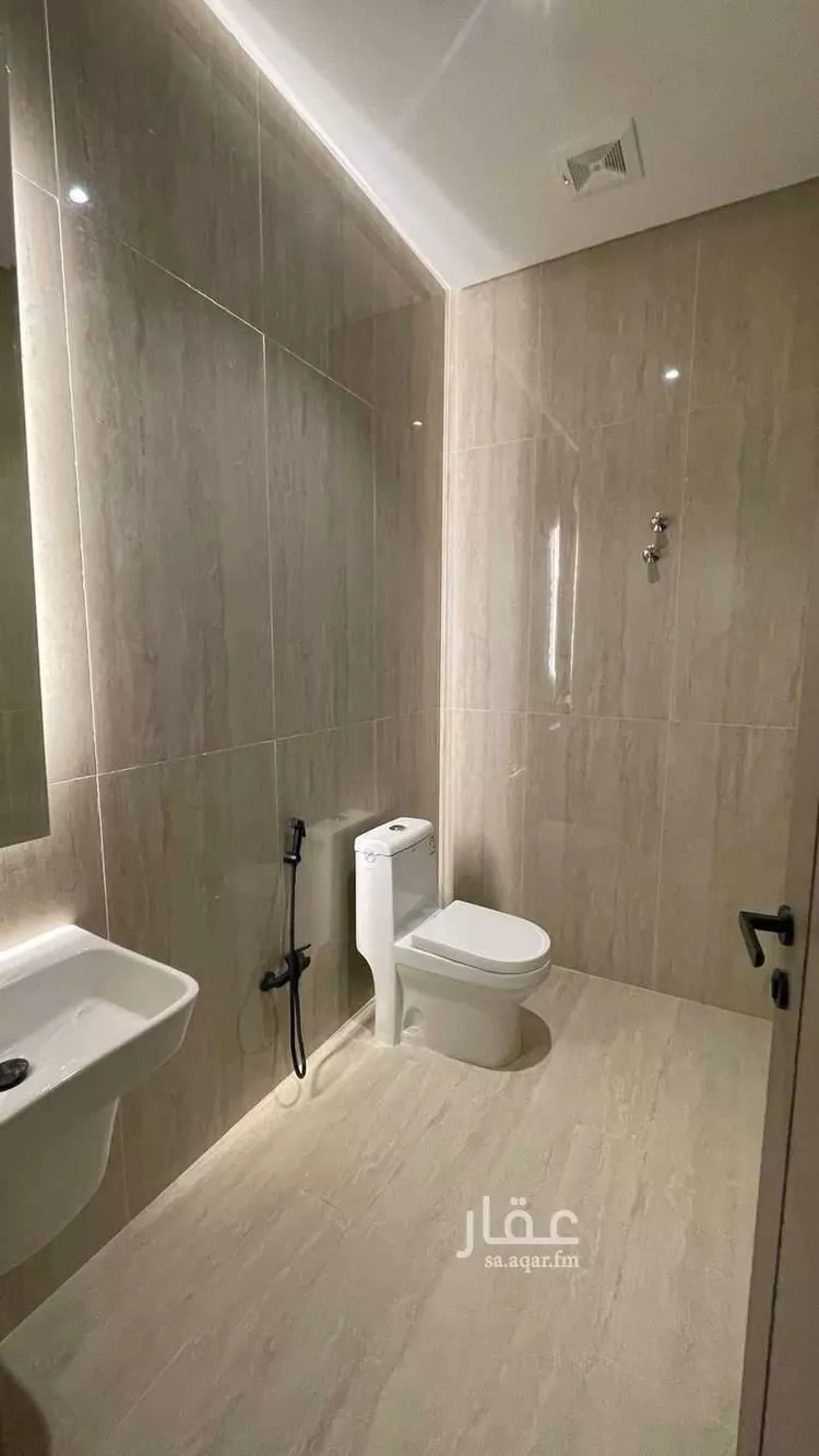 فيلا للبيع في شارع القطيف 41, مدينة القطيف, المنطقة الشرقية صورة 5