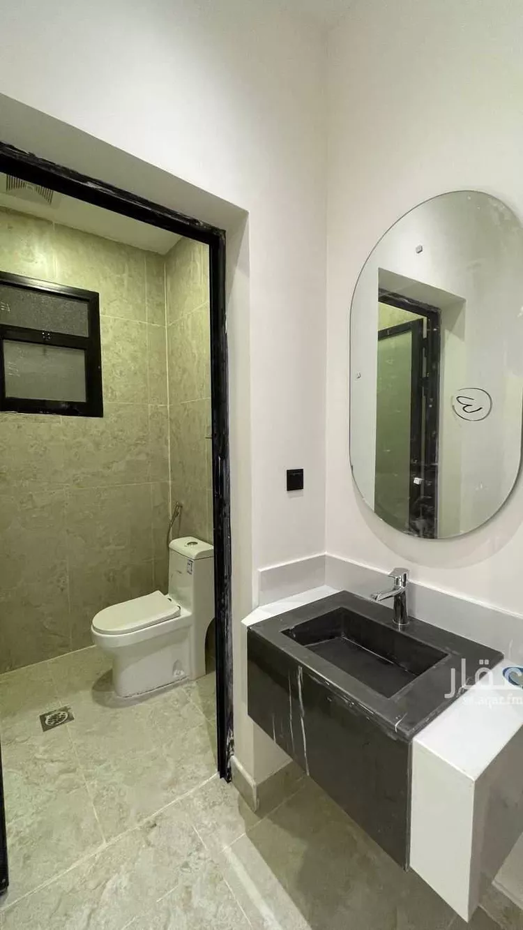 شقة للبيع في شارع الهدية, حي الفردوس, مدينة الدمام, المنطقة الشرقية صورة 5