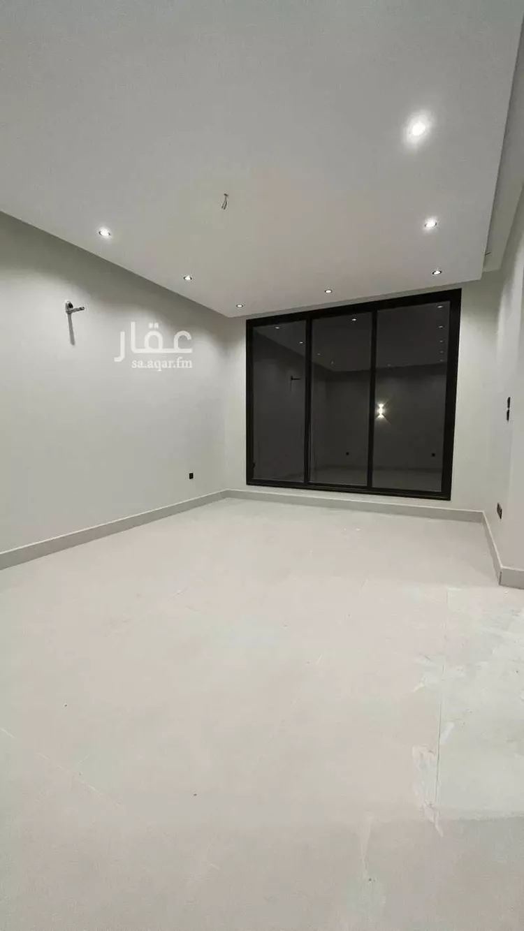 فيلا للبيع في شارع 105ب, حي الشعلة, مدينة الدمام, المنطقة الشرقية صورة 4