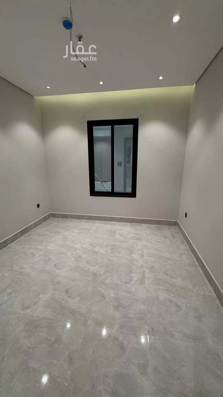 شقة للبيع في شارع العطايف, حي الحمراء, مدينة الخبر, المنطقة الشرقية صورة 4