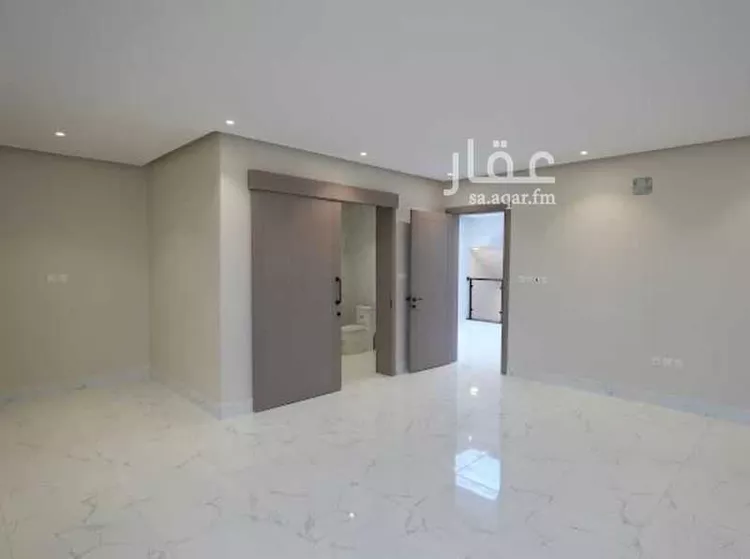 فيلا للبيع في شارع ابو قيس بن الحارث, حي قرطبة, مدينة القطيف, المنطقة الشرقية صورة 4