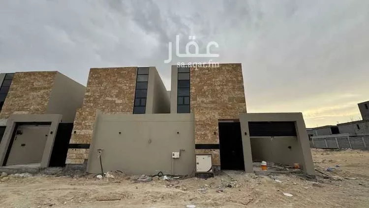 Villa for Sale in Dammam Ash Shulah صورة 3