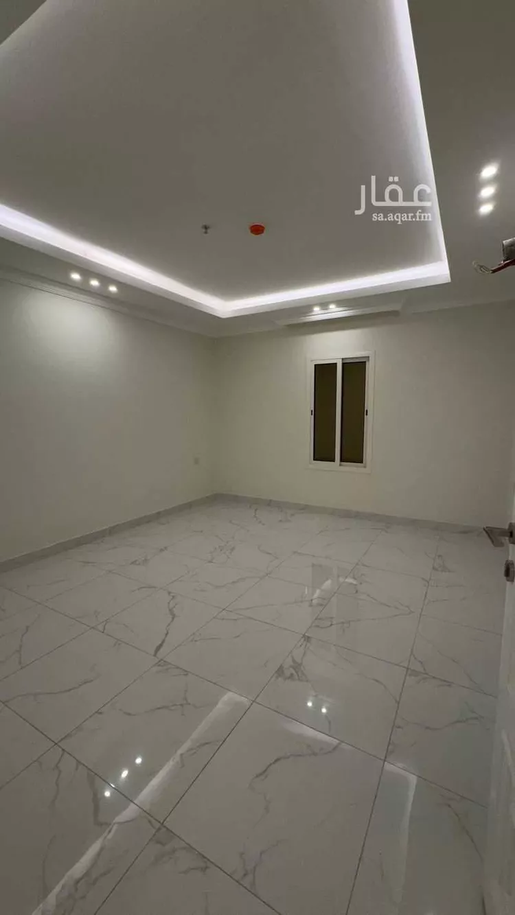 شقة للبيع في شارع بيرين, حي الحمراء, مدينة الخبر, المنطقة الشرقية 10