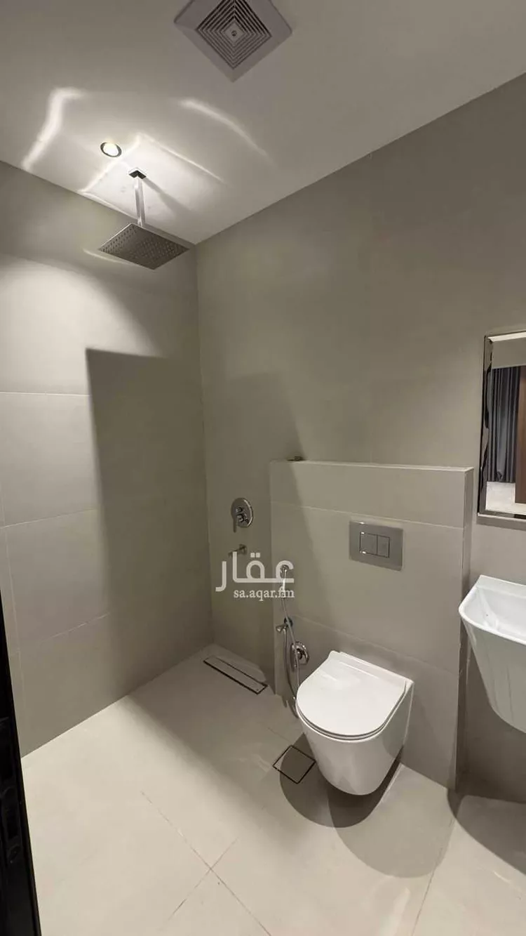 شقة للبيع في شارع كمال الدين بن يوسف, حي المنار, مدينة الدمام, المنطقة الشرقية 10