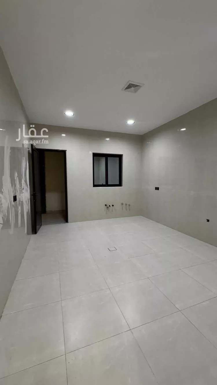فيلا للبيع في حي الشروق, مدينة الدمام, المنطقة الشرقية 16