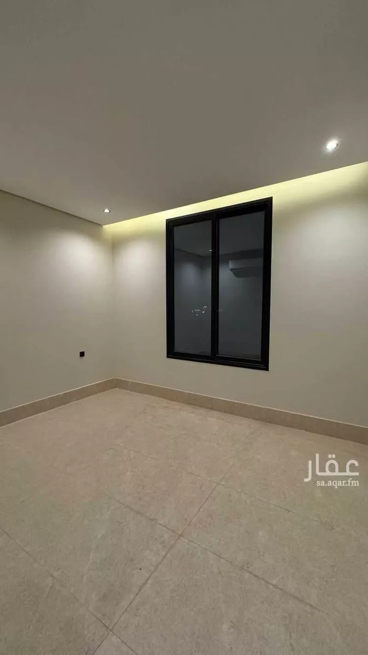 شقة للإيجار في شارع 12ب, حي الحمراء, مدينة الخبر, المنطقة الشرقية صورة 3