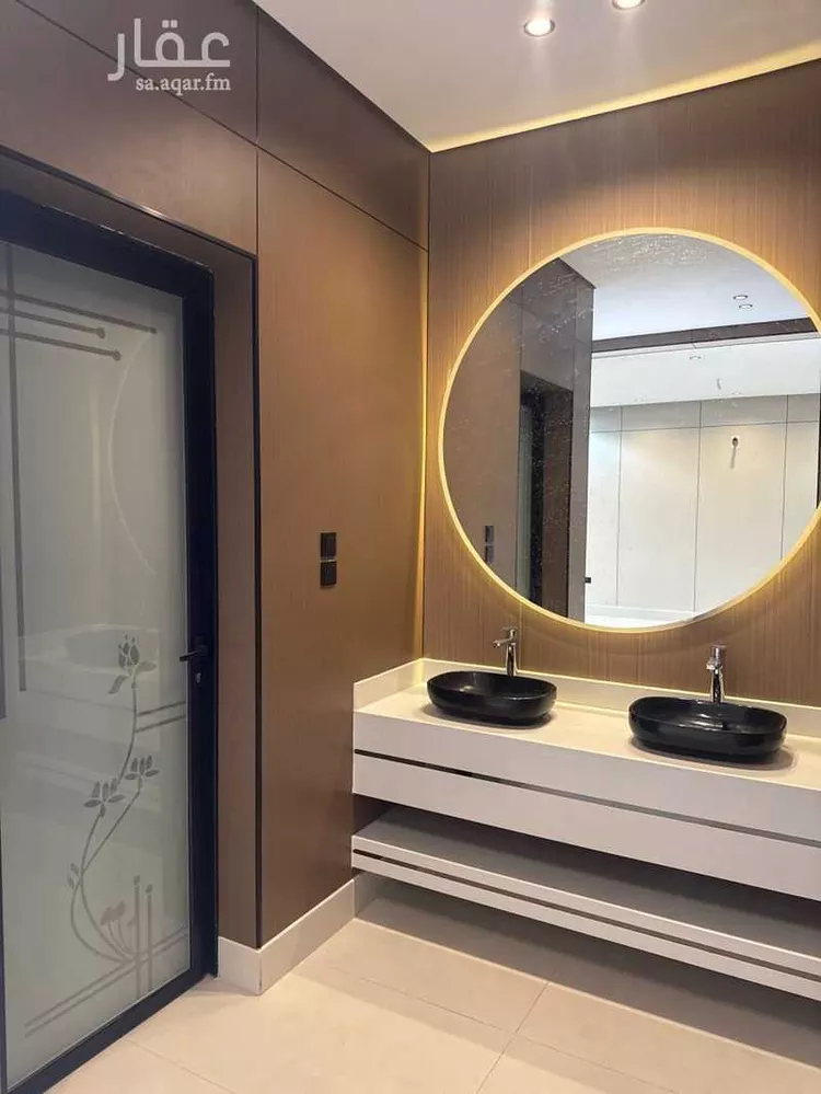 Villa for Sale in Dammam Ash Shulah صورة 3