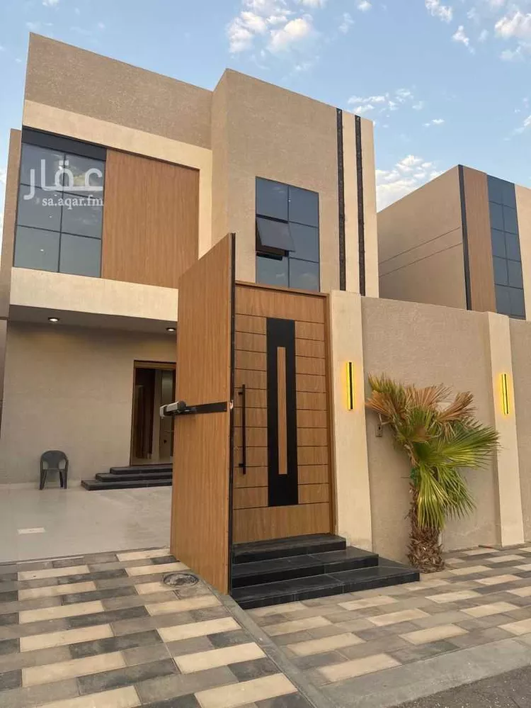 Villa for Sale in Dammam Ash Shulah 9