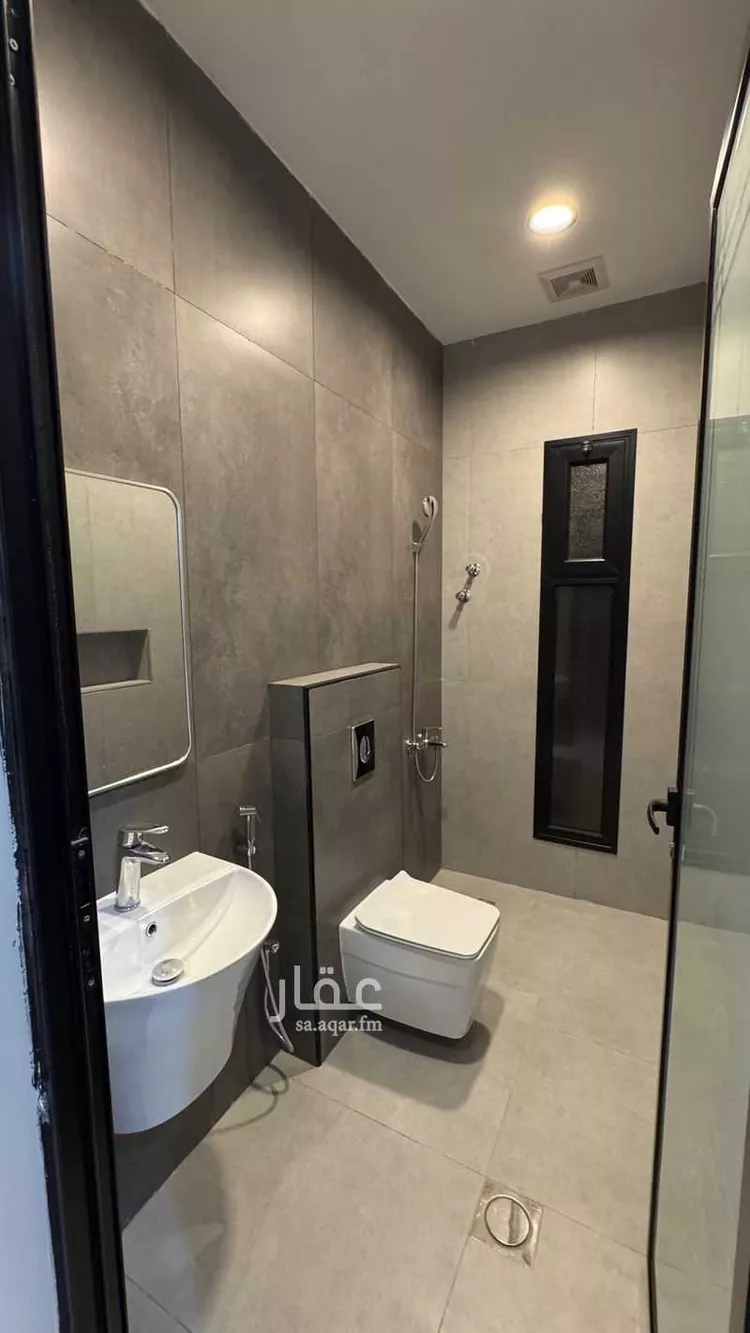 Villa for Sale in Dammam Ash Shulah 16