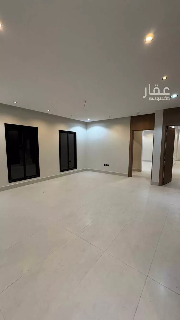 Villa for Sale in Dammam Ash Shulah 12
