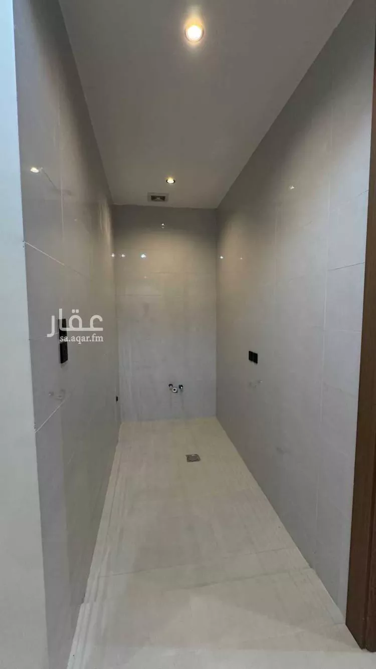 Villa for Sale in Dammam Ash Shulah 13
