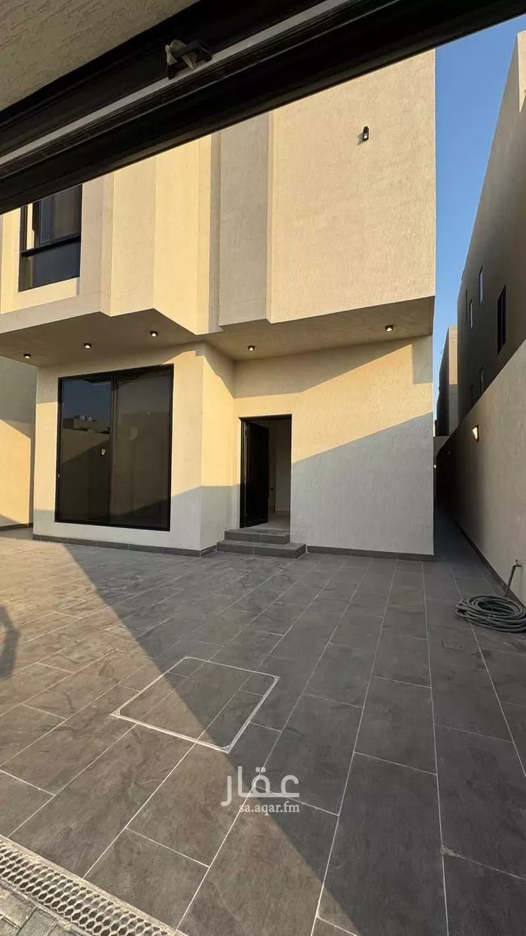 Villa for Sale in Dammam Ash Shulah صورة 2