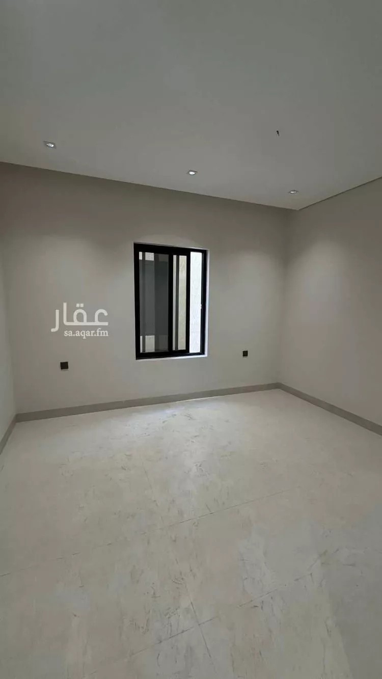 Villa for Sale in Dammam Ash Shulah 13