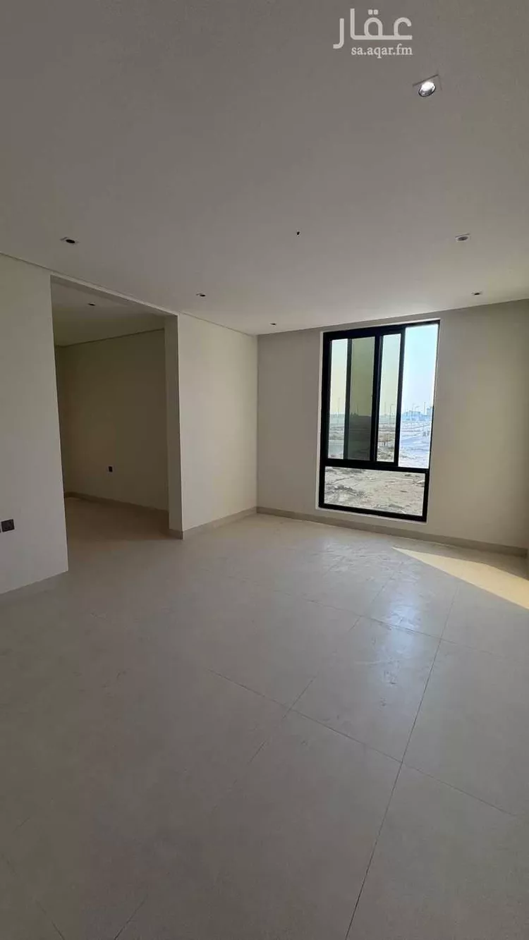 Villa for Sale in Dammam Ash Shulah 24