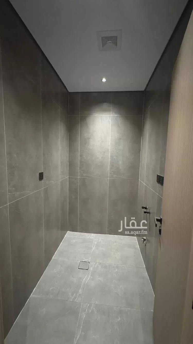 Villa for Sale in Dammam Ash Shulah 22