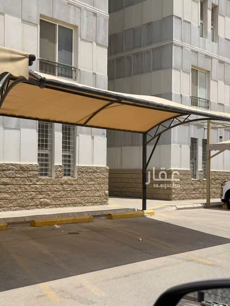 شقة للبيع في شارع 27أ, حي الإسكان الجنوبي, مدينة الدمام, المنطقة الشرقية صورة 3