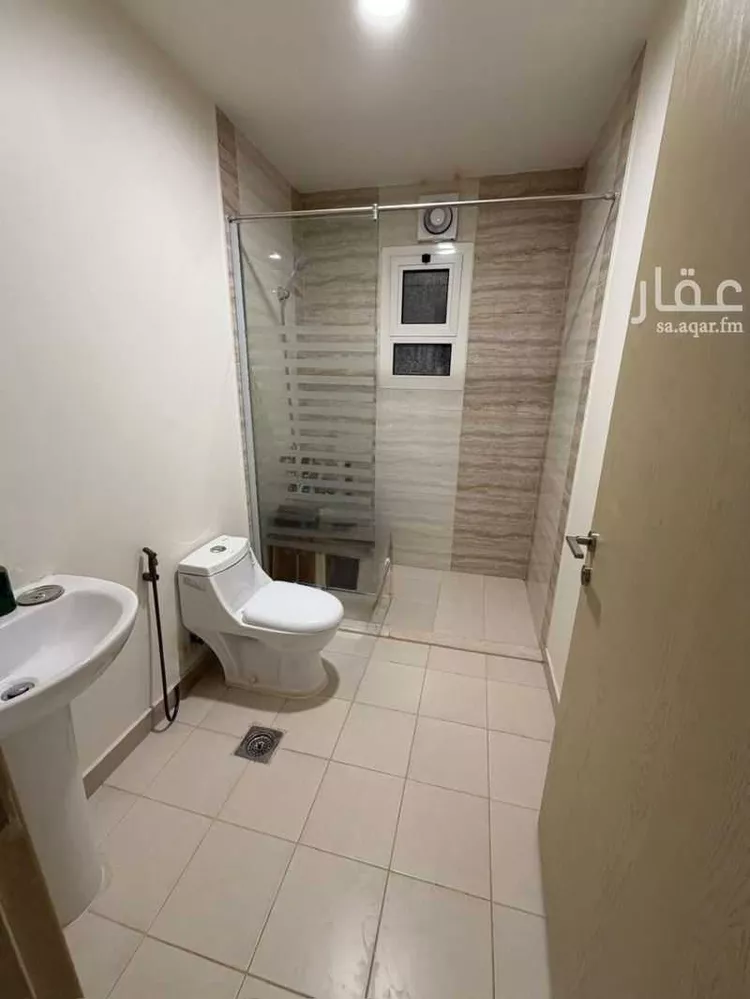 شقة للبيع في شارع 27أ, حي الإسكان الجنوبي, مدينة الدمام, المنطقة الشرقية صورة 4