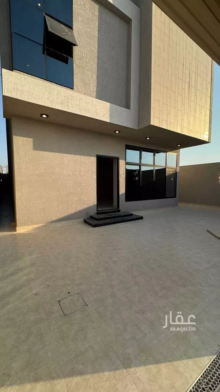 Villa for Sale in Dammam Ash Shulah صورة 3