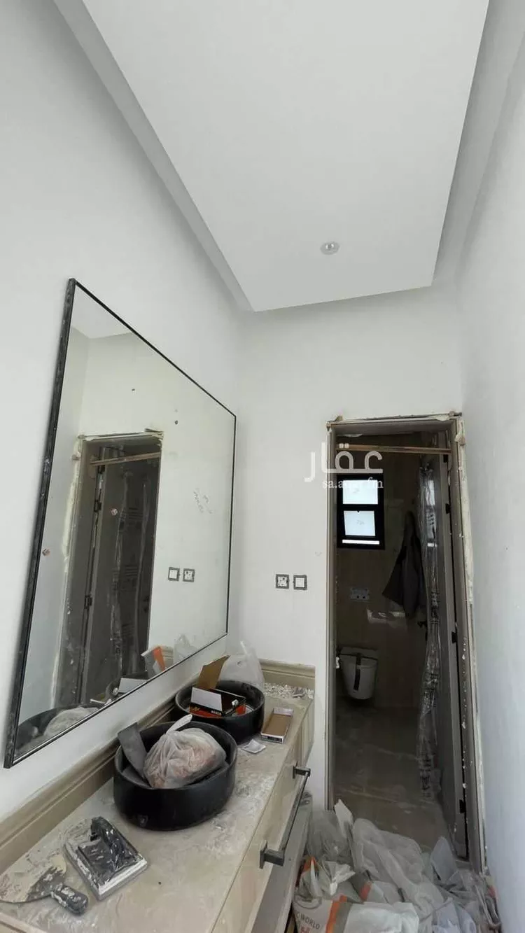 فيلا للبيع في حي الشعلة, مدينة الدمام, المنطقة الشرقية صورة 2