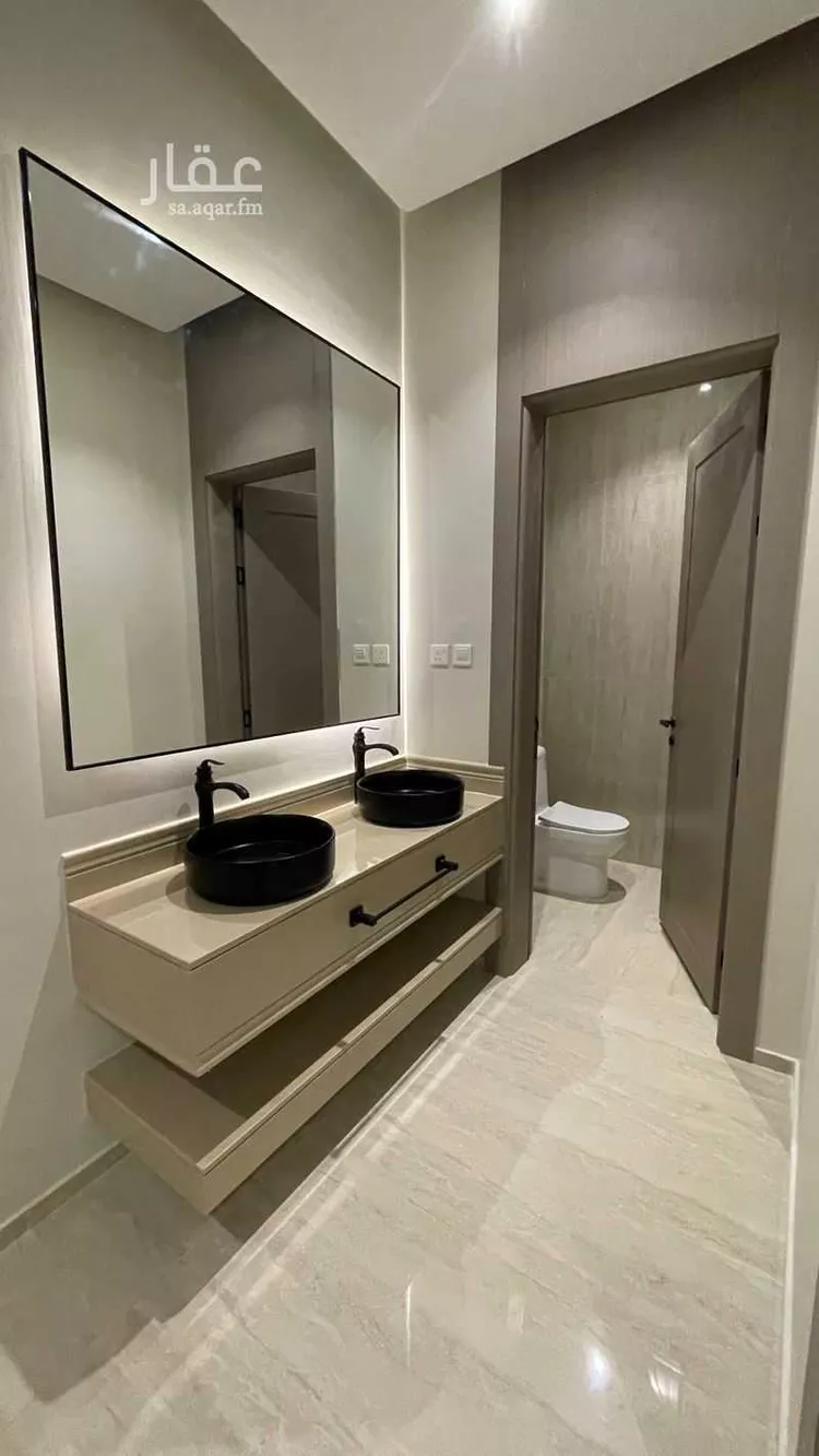 فيلا للبيع في شارع القطيف 41, مدينة القطيف, المنطقة الشرقية صورة 4