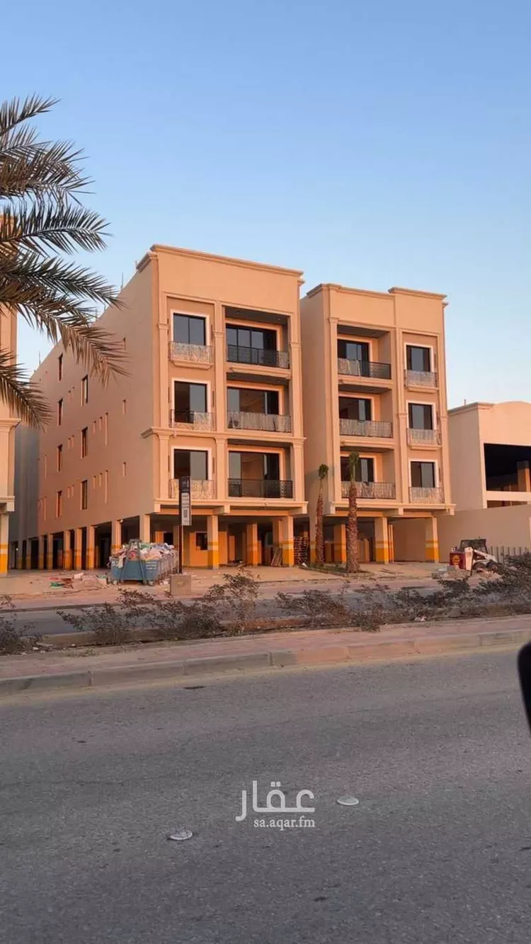 Apartment for Sale in Dammam Ar Rawdah صورة 2