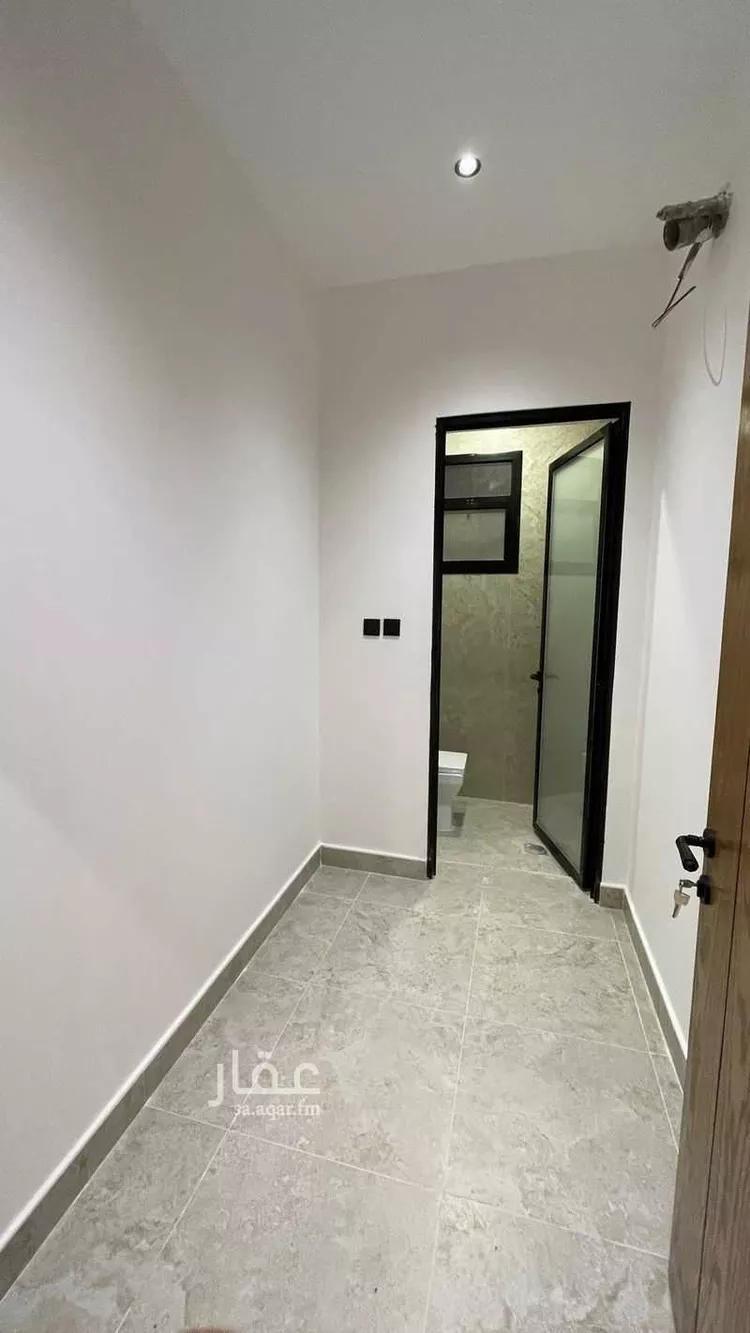 شقة للبيع في حي الروضة, مدينة الدمام, المنطقة الشرقية صورة 3